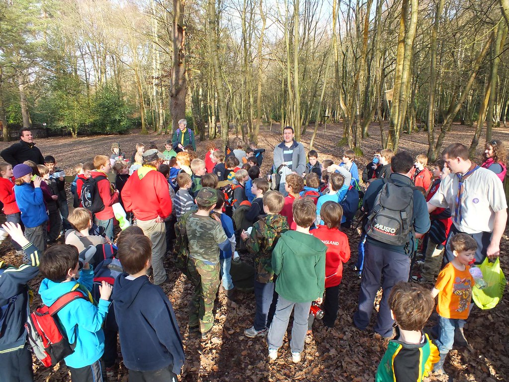 2012chillycubs0020