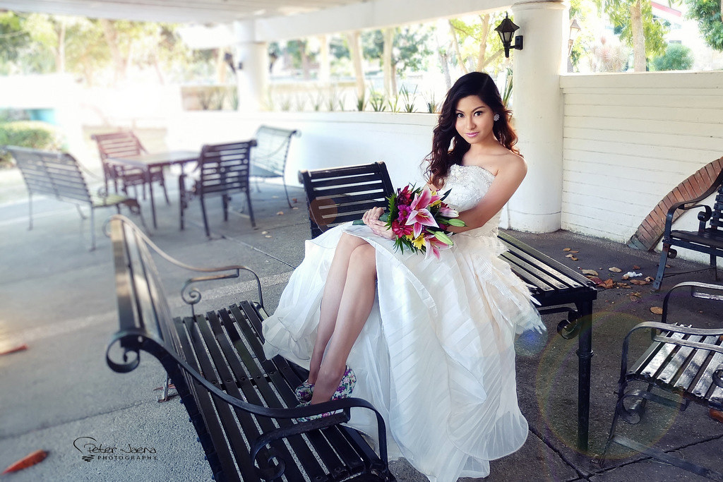 This smart and simple design feature allows faster photography response times and helps to avoid missed photo opportunities. Bridal Shoot Fuji X10 Always Bring My X10 With Me Duri Flickr