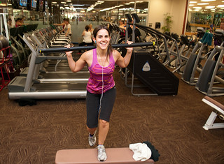 story slug total woman gym and day spa shir peler works o flickr on total woman gym locations