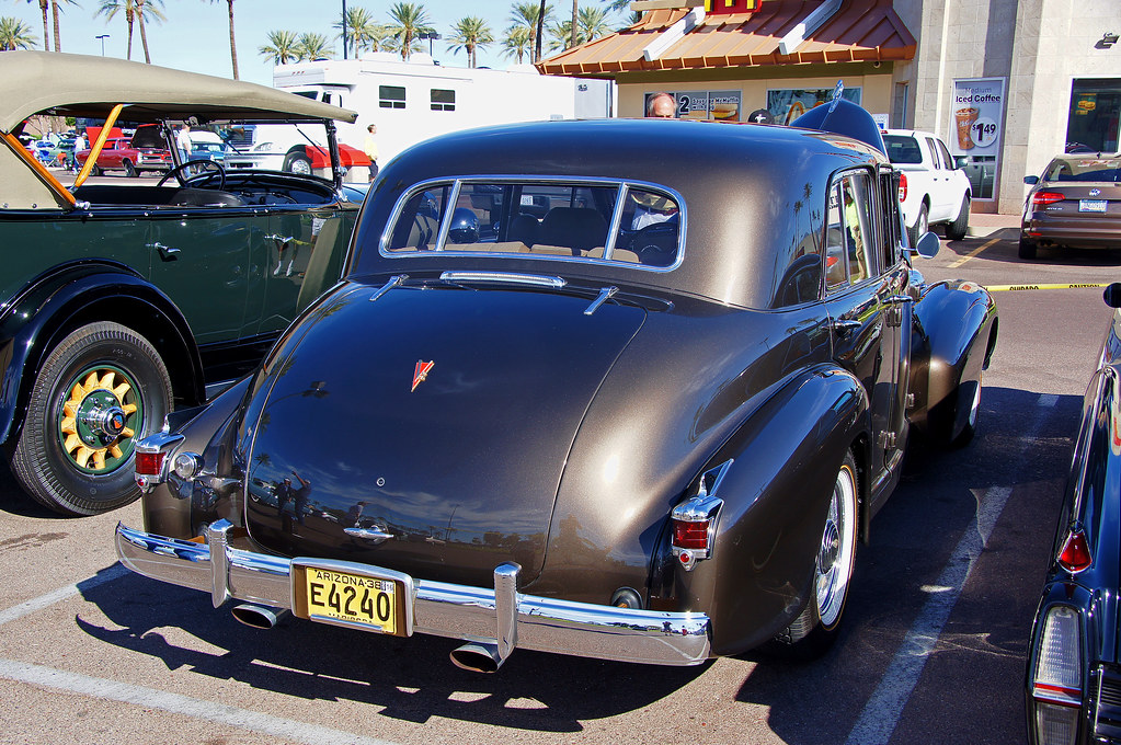 031316 buick olds pontiac show scottsdale, az 192