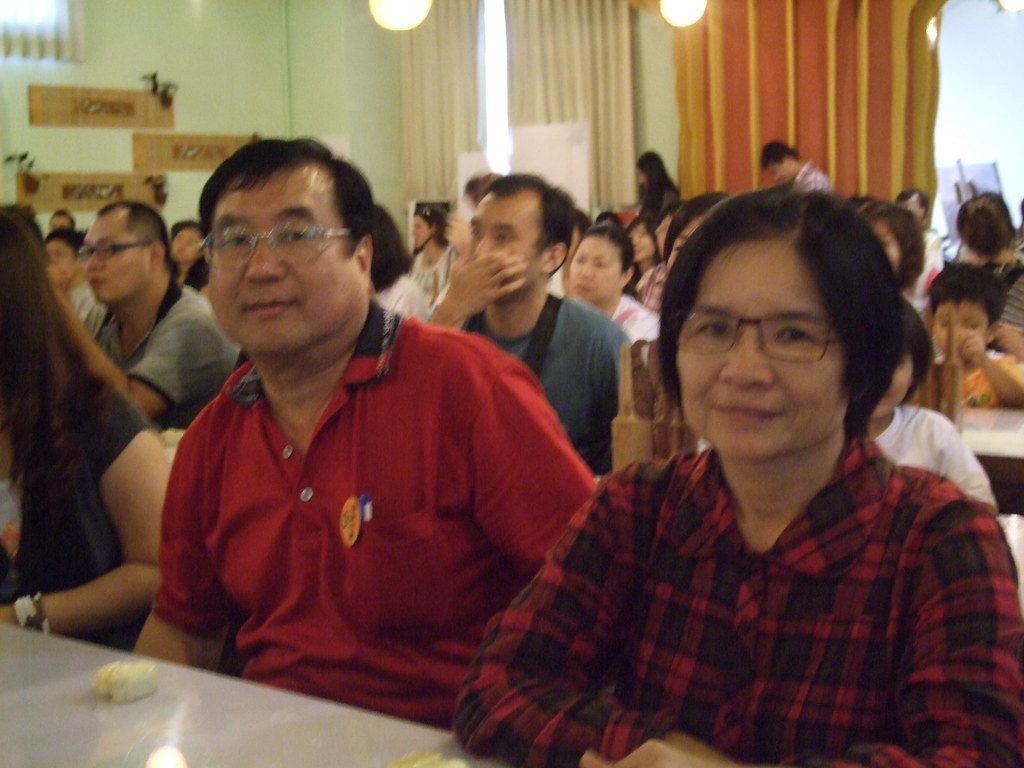 聚益化學董事長聚益化學工業股份有限公司 Gimfm