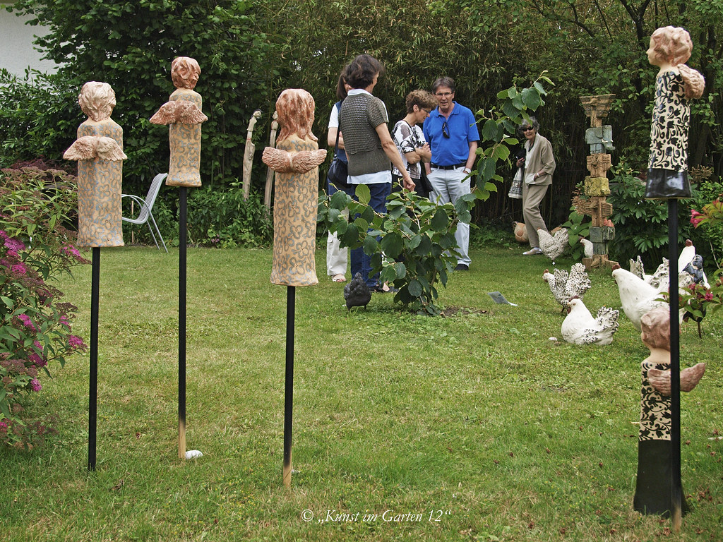 Garten Dekorationen Keramik Garten Terrasse Wetterfest Vogel Rabe Gartenstecker Kantenhocker Litauen Garten Terrasse Blowmind Com Br