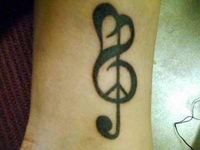 Paz-Amor-Y-Musica-En-Un-Solo-Tatuaje[1] | Sandra Infinitelovelivelaugh | Flickr 300_x_400_jpg