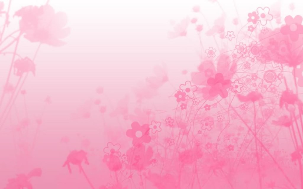 1920x1080 amazing laptop wallpapers desktop images download hd free windows>. Pink Abstract Background Hd Background Laptop Backgrounds Flickr