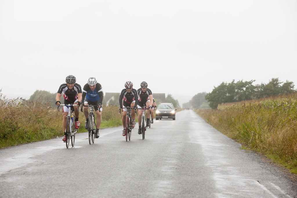 Cykel Motion Biersted Andreas Gudum Flickr