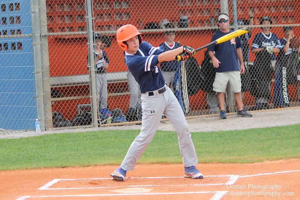 Key agency vs lemon bay funeral home 032416 (9)