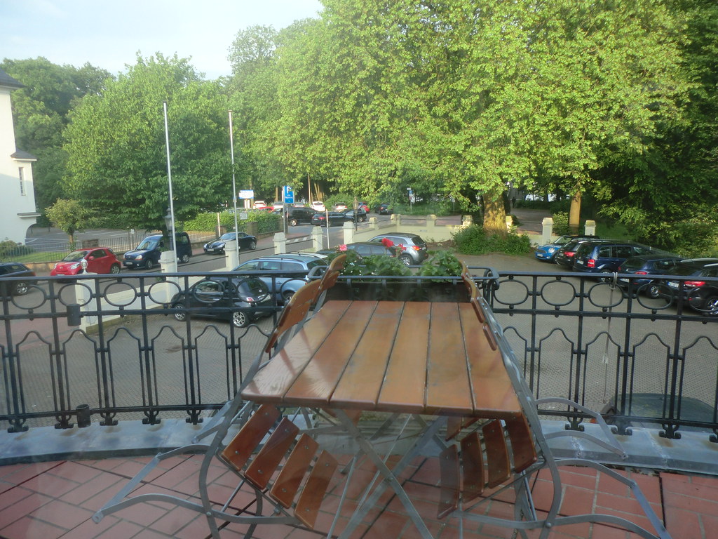 21+ New Pizza Inn Minden : 2020 Passport Stops | Nebraska Passport / Das virtuelle schaufenster für hilden, langenfeld und haan.