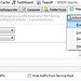 20140430-Fiddler-Filter-Actions-Button-Run-Filterset-now