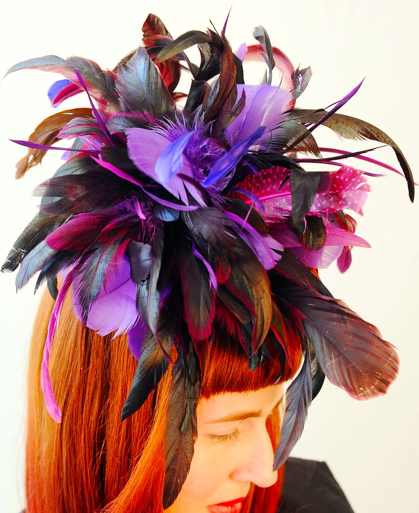 Fascinators_22