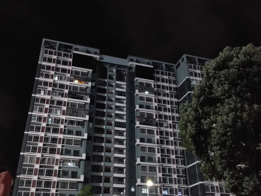 Shenzhen xieteng technologies trading co.ltd. IMG_20140809_211350 | Trading Shenzhen | Flickr