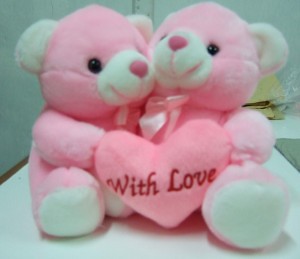 Unduh Gratis Gambar Ready Stock Boneka Sapi Boneka Lucu Boneka Murah Boneka Keren Terbaru oleh www.lampunghits.com