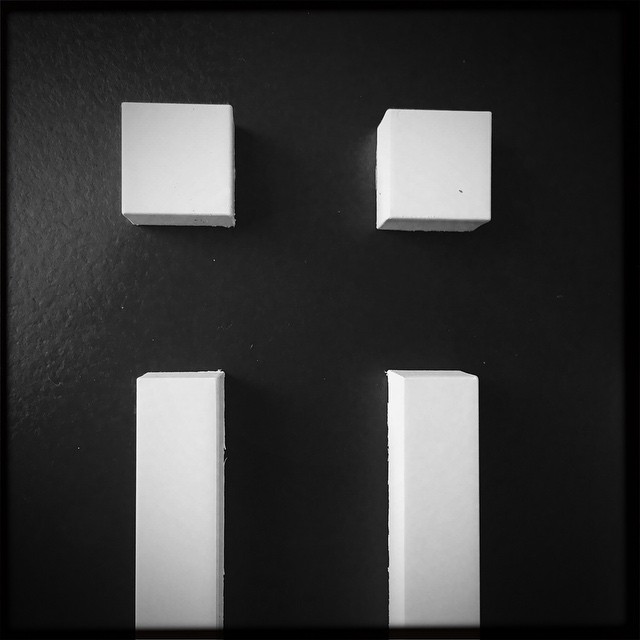 Os Pingos Nos Is Edson Maiero Flickr