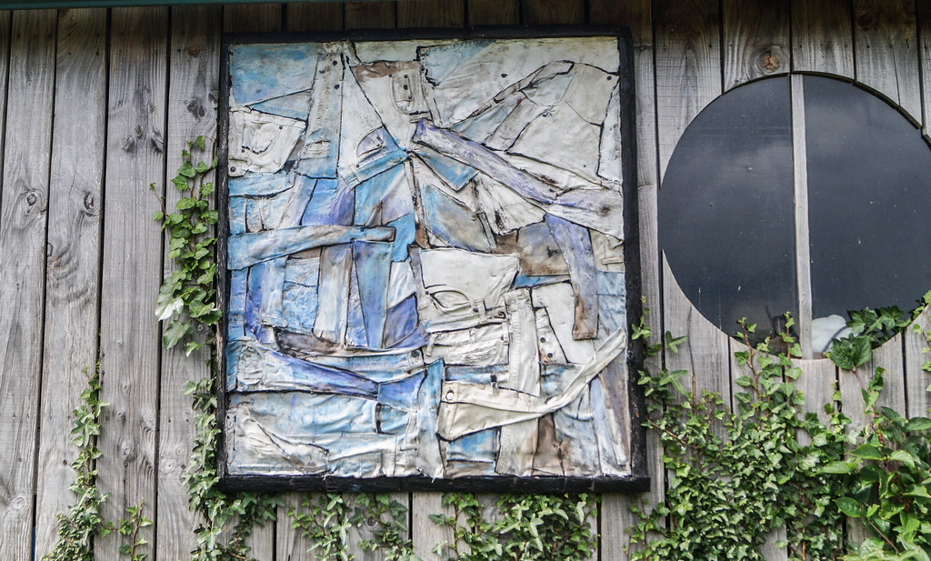 Jardins Rocambole Atividade De Lazer Em Corps Nuds