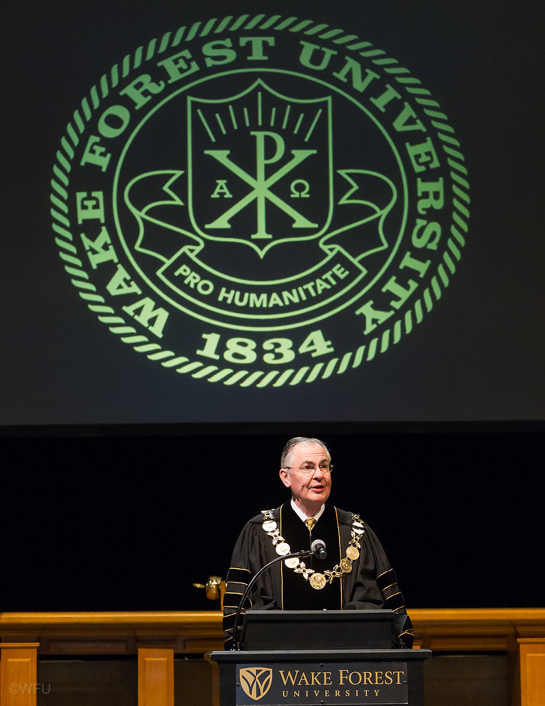 20150219convocation1991