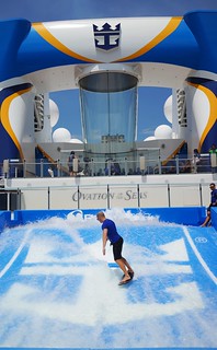 Ovation Of The Seas Soon Koon Flickr