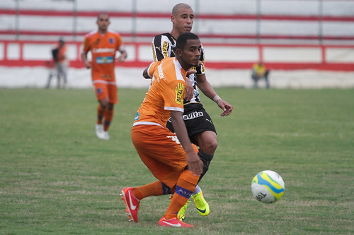 Veja onde assistir à partida válida pela primeira rodada do campeonato carioca. CAMPEONATO CARIOCA - BOTAFOGO X AUDAX RJ | RIO DE JANEIRO, Râ¦ | Flickr