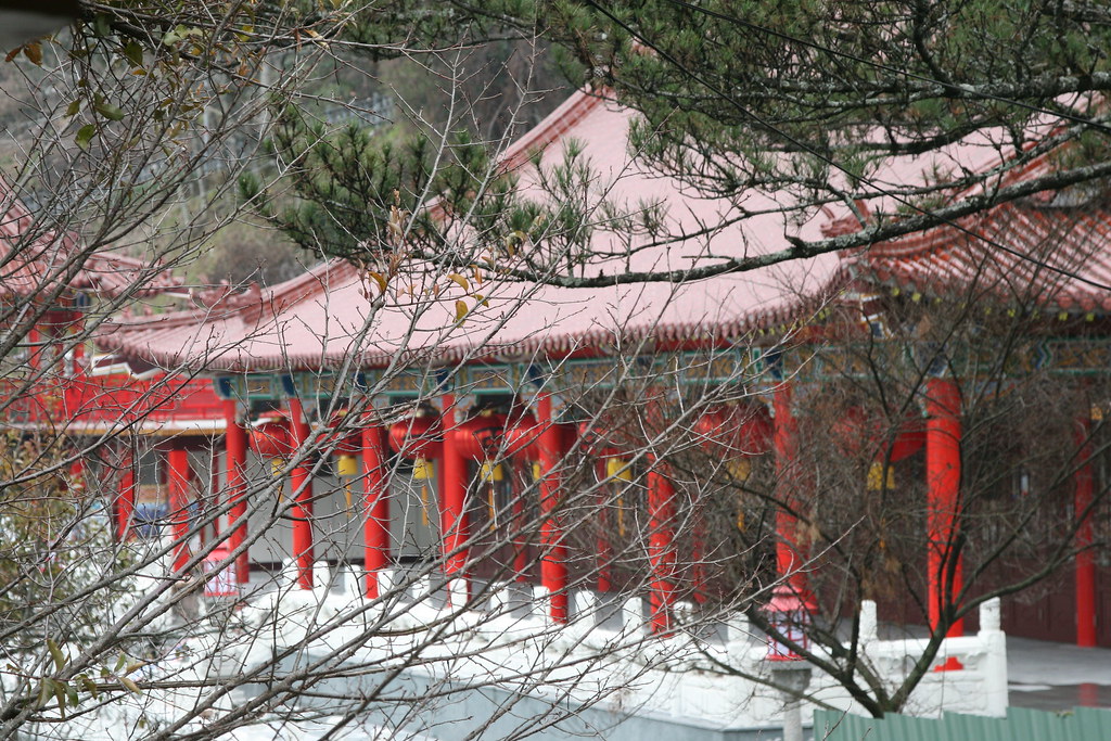參山國家風景區管理處參山國家風景區管理處 Ejthgg