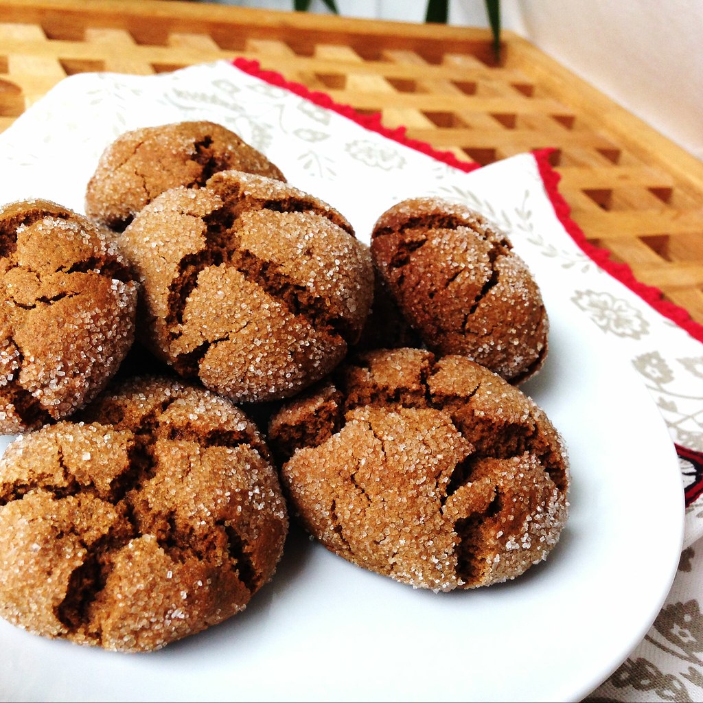 Steps to Prepare Quinoa Biscuits Gluten Free