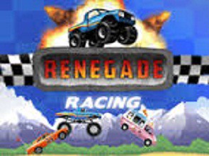 Gi Joe Renegades Tactics Hisstank 