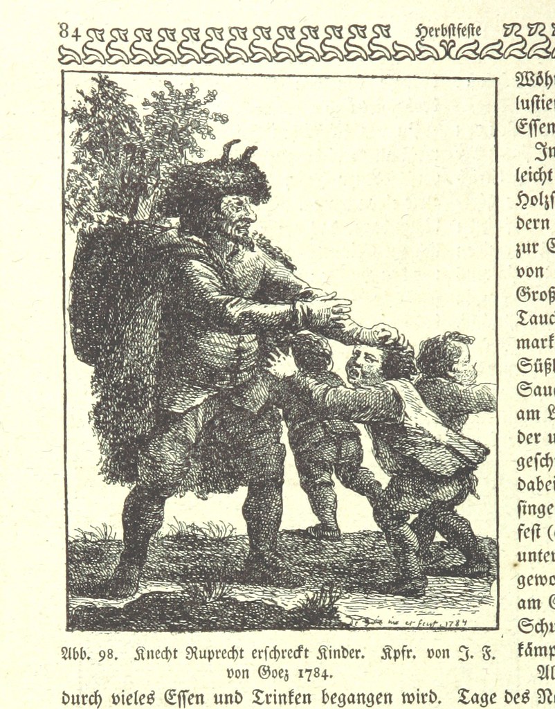 British Library Digitised Image From Page 96 Of Monograph Flickr