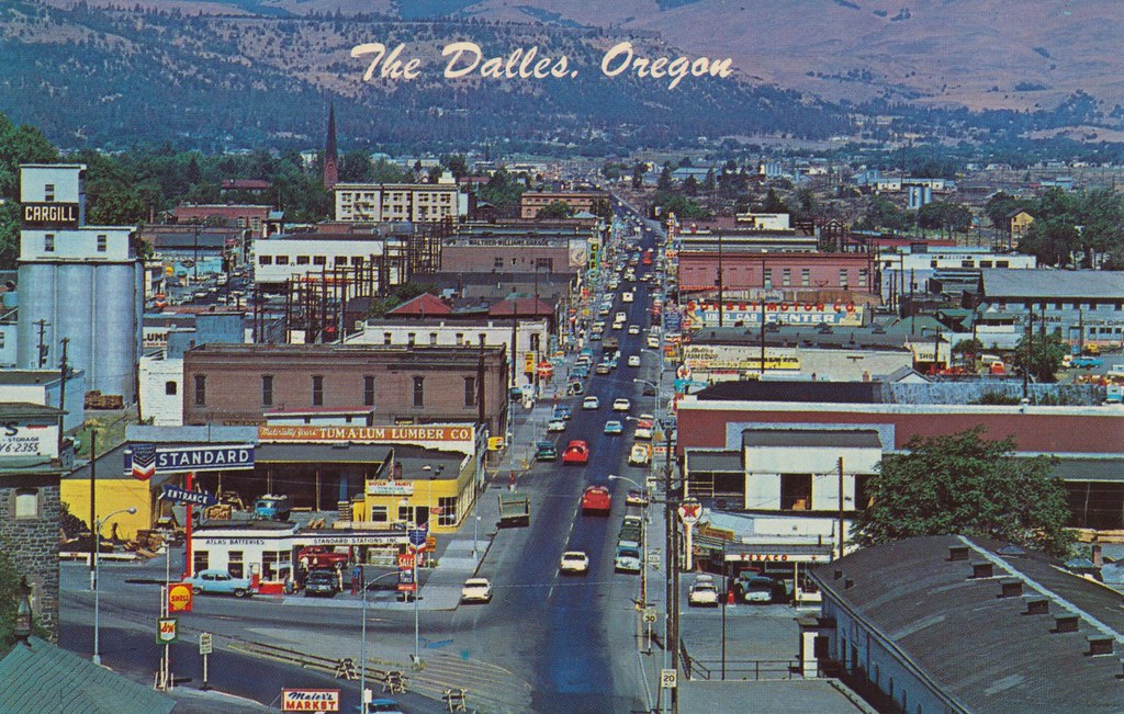 Maupin Stoves And Stuff The Dalles Oregon At Blair Martin Blog 9020020975 Fb60f4be8a B 