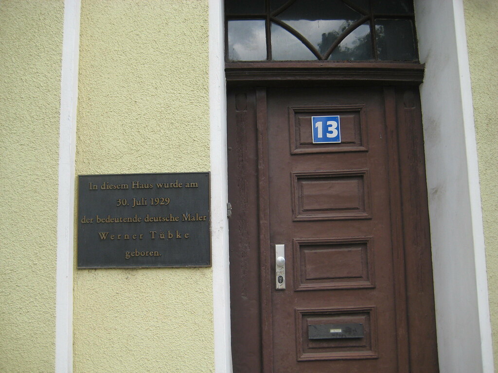 Neuigkeiten Thomanerchor