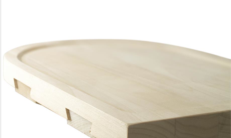 Daske Za Ikone A Photo On Flickriver