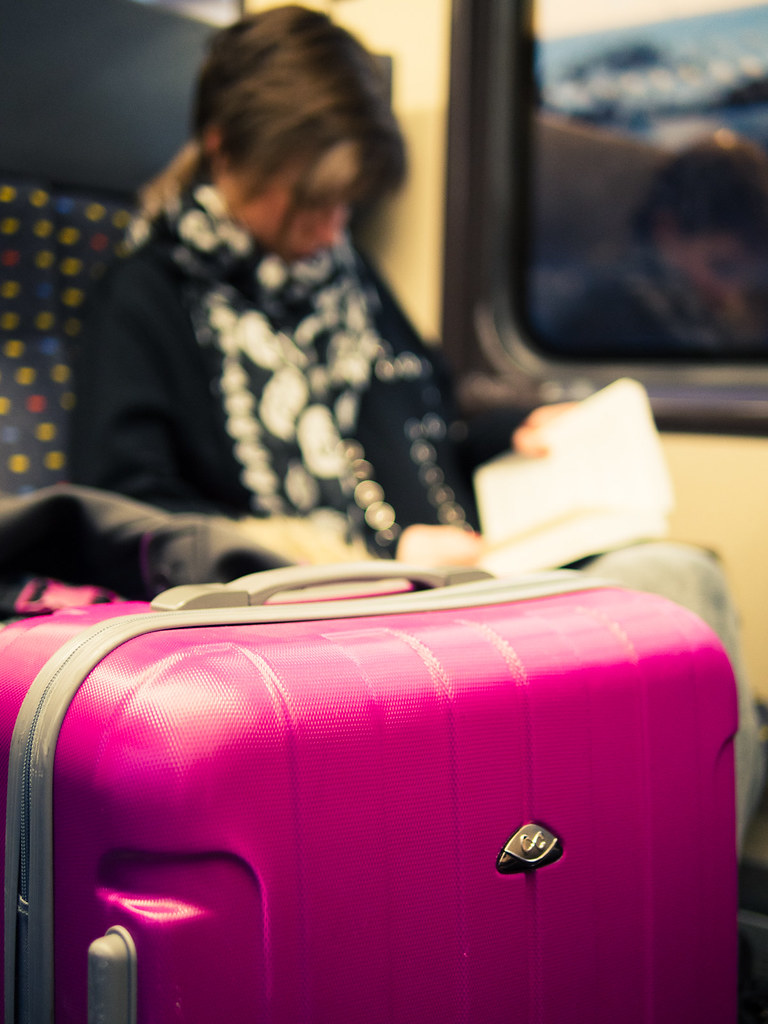 Un diagnostic auto s'effectue à l'aide d'une valise de diagnostic. L'inconnue dont la valise n'est pas une inflammation du fiâ¦ | Flickr