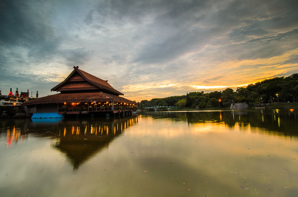 Gratis Unduh Gambar Egypt Marsa Alam Sunset Sunrise Colors Blue Yellow Orange House Terbaru oleh Lampunghits.com