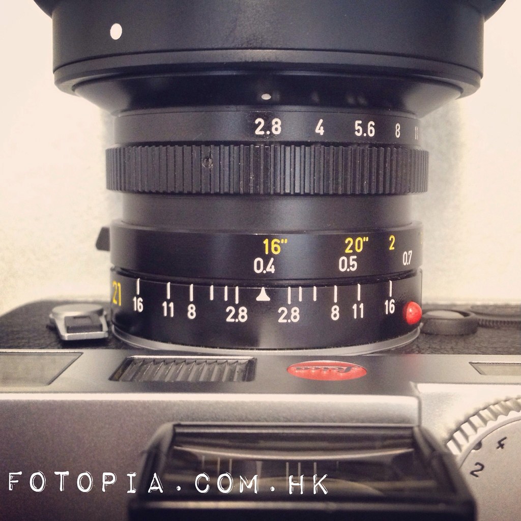 Leica M Typ 240 Leica Elmarit M 21mm F 2 8 Asph Leica M Typ 240 Leica Elmarit M 21mm F 2 8 Asph