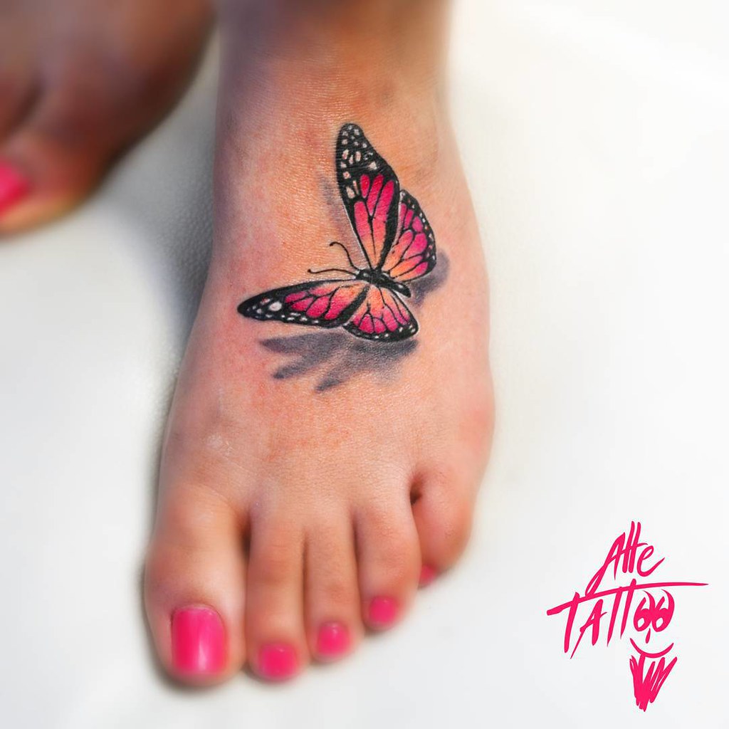 Gratuito immagini La Farfalla E Un Soggetto Classico Ma X Me Sempre Flickr il piu cool da parte di