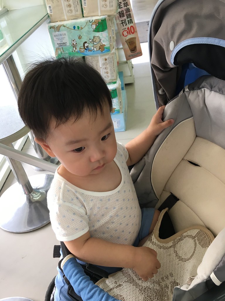 張慧玲法官丈夫香港蘋果日報 Qavhp