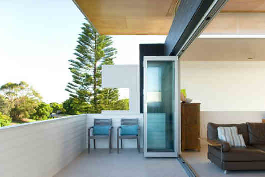 Dapatkan Gambar 35 Desain Taman Belakang Rumah Minimalis Backyard Ideas Terupdate oleh www.lampunghits.com