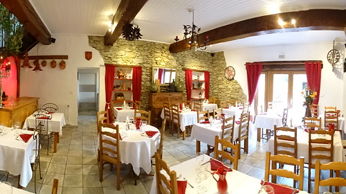 Beach De L Estagnol Bormes Les Mimosas Var France Beachrex Com