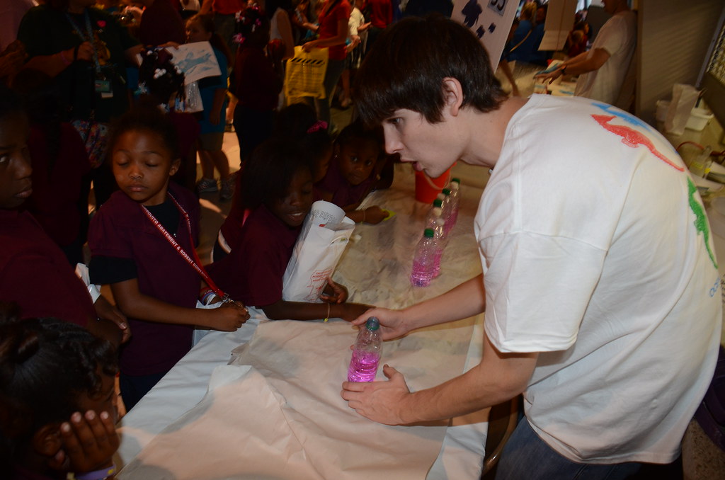 35 Lsu Dept Of Civil And Environmental Engineering Miss Flickr