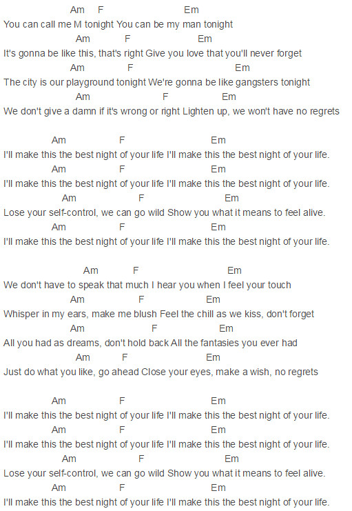 Bob Dylan Song Lyrics With Chords Black Jack Davey Bob Dylan Songs Bob Dylan Jack Black One Direction Best Song Ever Chords Capo 1 Ukulele Chords Songs Guitar Songs Ukelele Songs.