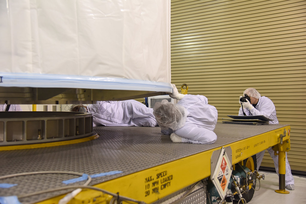 Ksc 2015 1095 Vandenberg Air Force Base Calif In The A Flickr Ksc 2015 1095 Vandenberg Air Force Base Calif In The A Flickr