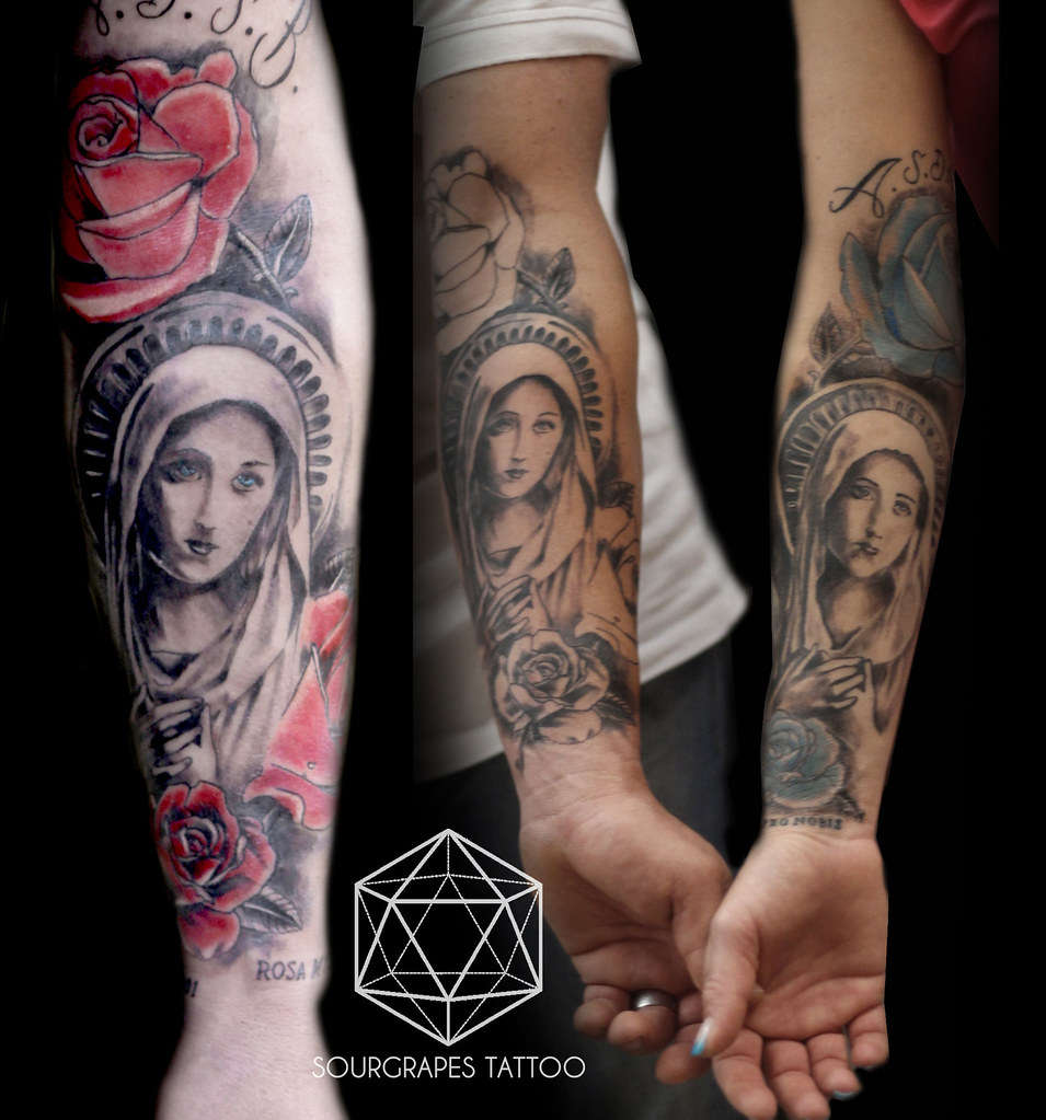 Gratuito Download immagini Welcome To Flickr ultima da parte di