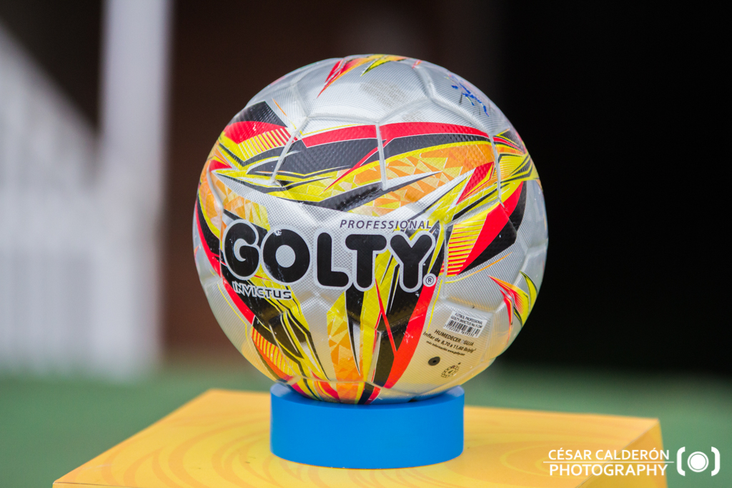 29/10/2020 copa colombia ko 21:00. Once Caldas Vs Aguilas Doradas Estadio Palogrande Flickr