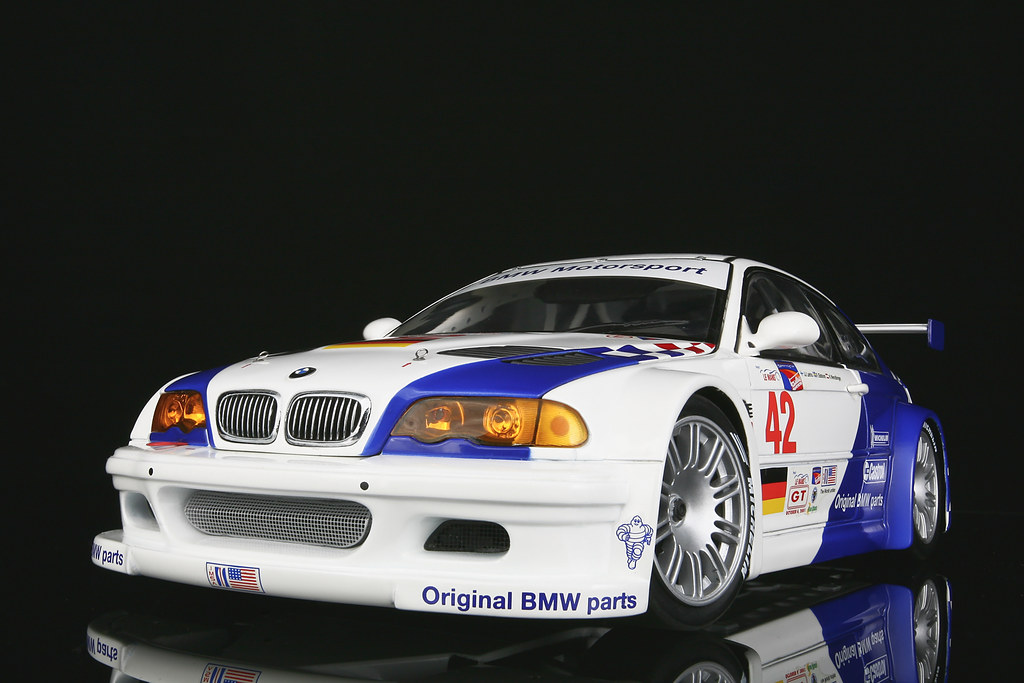Bmw m3 gtr (3)