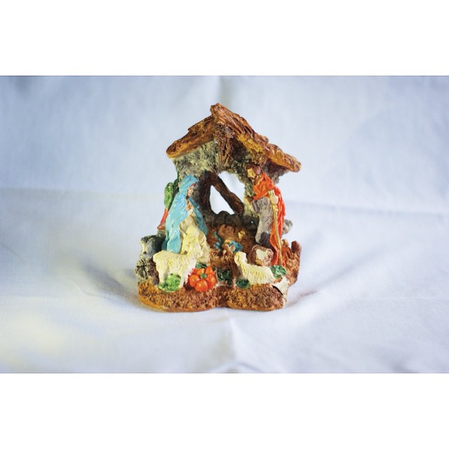 Open #order Souvenir Gua Natal Harga Rp 30.000,00 Contact … | Flickr