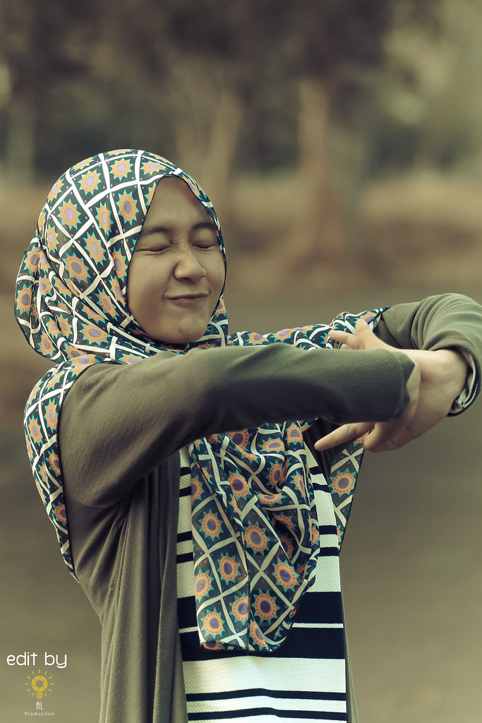 Free Gambar Model Hijab Untuk Hunting Foto Di Indoor Thegorbalsla Terbaru oleh www.lampunghits.com