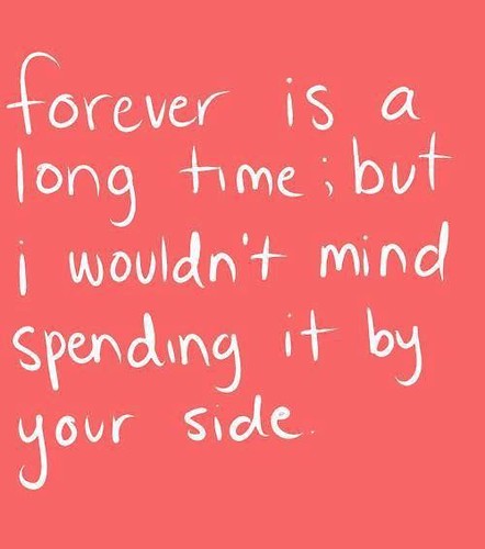 These quotes and sayings will inspire and lift you up. Quotes And Inspiration About Love 14 Beautifully Inspiri Flickr