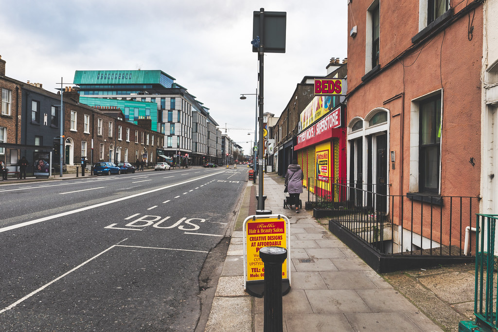 Dublin Streets 45707415035 459099162b B 