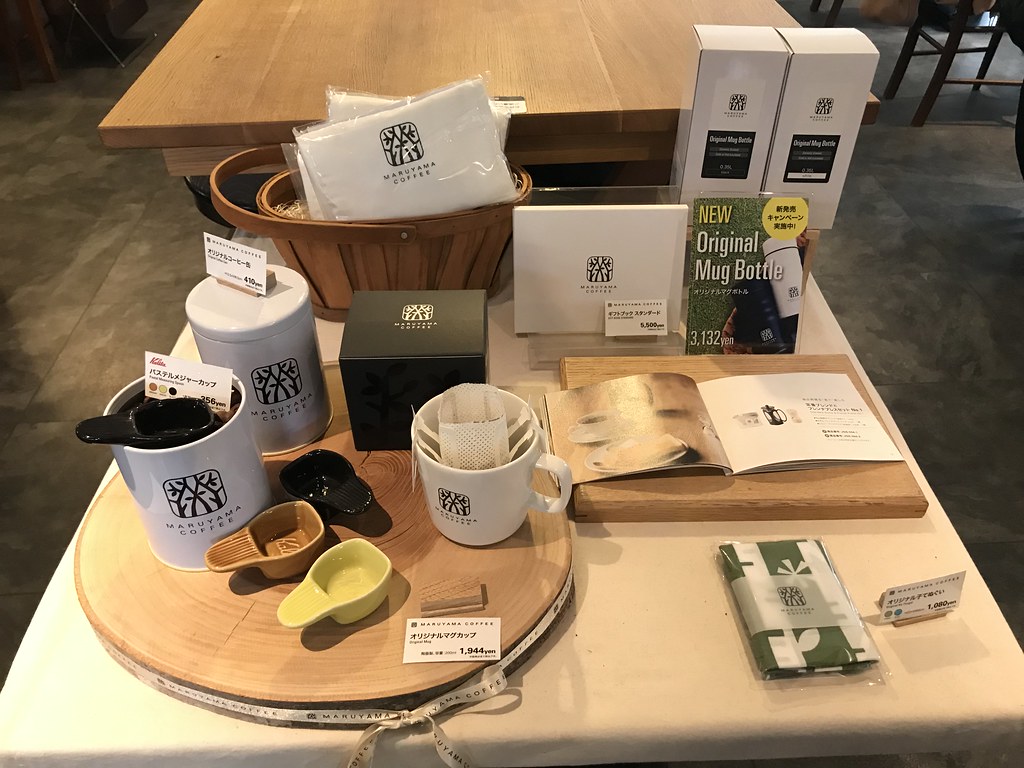 輕井澤丸山咖啡早餐 長野 食 輕井澤 丸山咖啡 丸山珈琲 Maruyama Chchl 輕井澤丸山咖啡早餐 長野 食 輕井澤 丸山咖啡 丸山珈琲 Maruyama Chchl