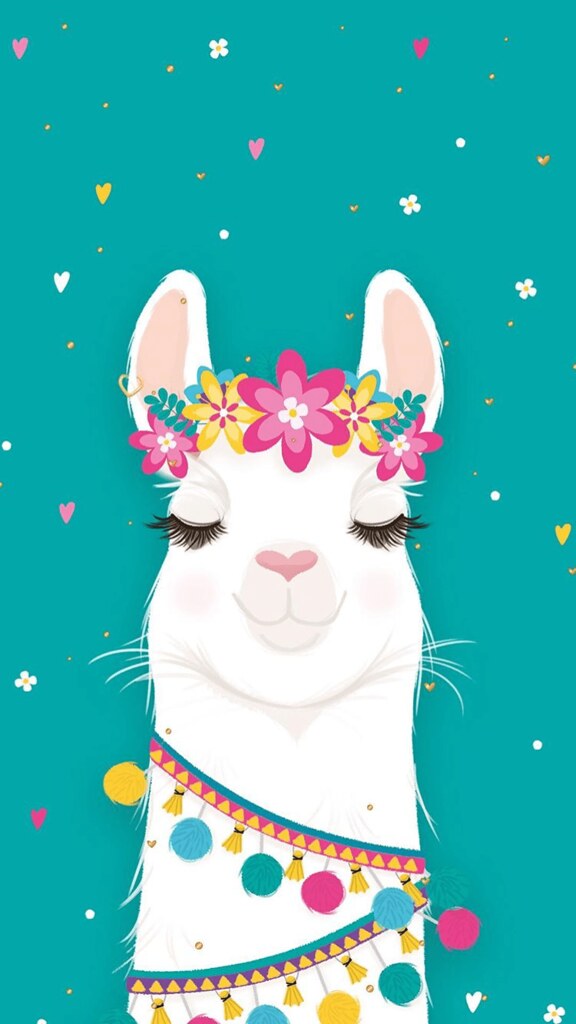 Unduh Gratis Gambar Glitter Phone Wallpaper Sparkle Background Bling Shimmer Sparkles Terkeren oleh Lampunghits.com