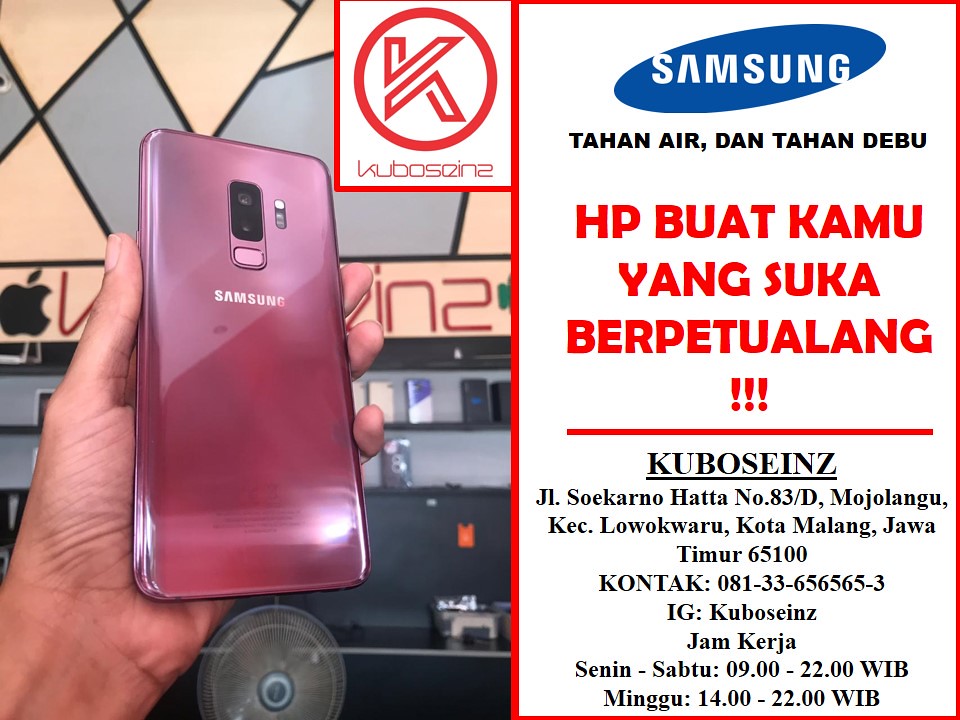 Powerbank delcell blast 9000mah … Hp Buat Yang Suka Berpetualang Wa 081 33 656565 3 Tempat Flickr