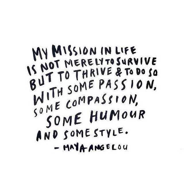 In some myths, spoken words create worlds, creatures, and human beings. Wisdom Quotes Wednesday Wisdom The Powerful Words Of Flickr