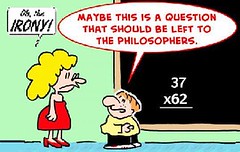 Education In India