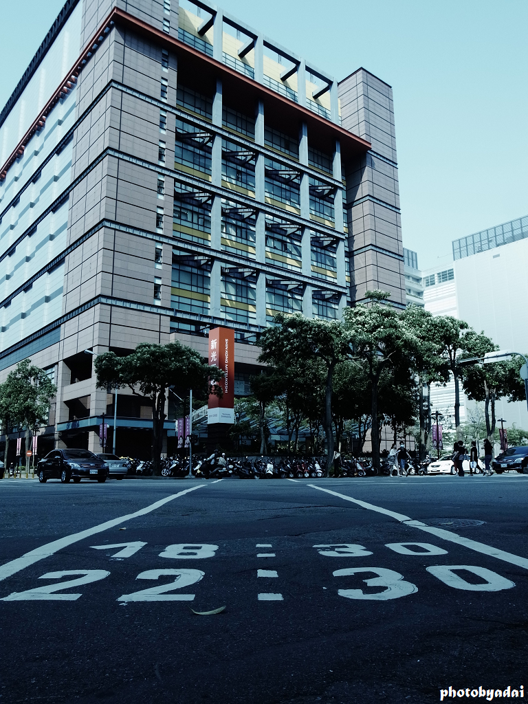 新光三越jins 第一次jins海淘眼鏡 Jins選購指南 一 眼睛護理 什 Qmfz